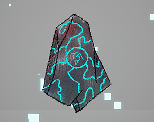 Stone Game