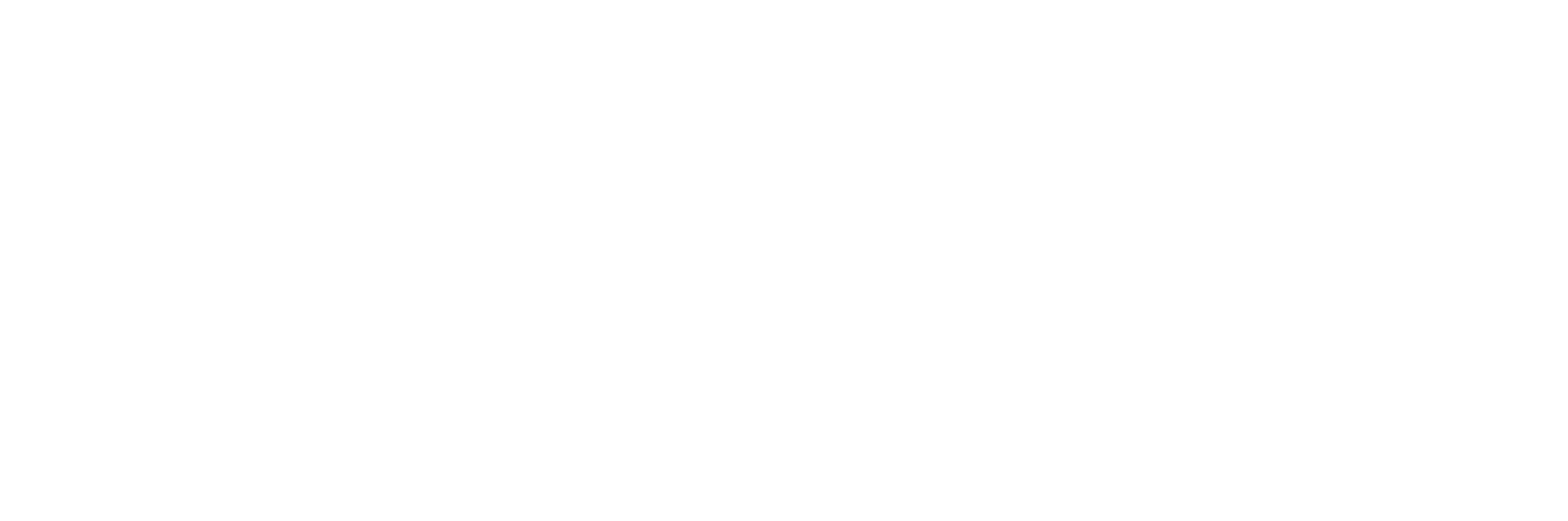 Moena: A 4d Game