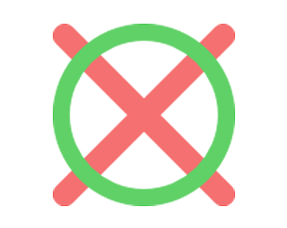 tic-tac-toe