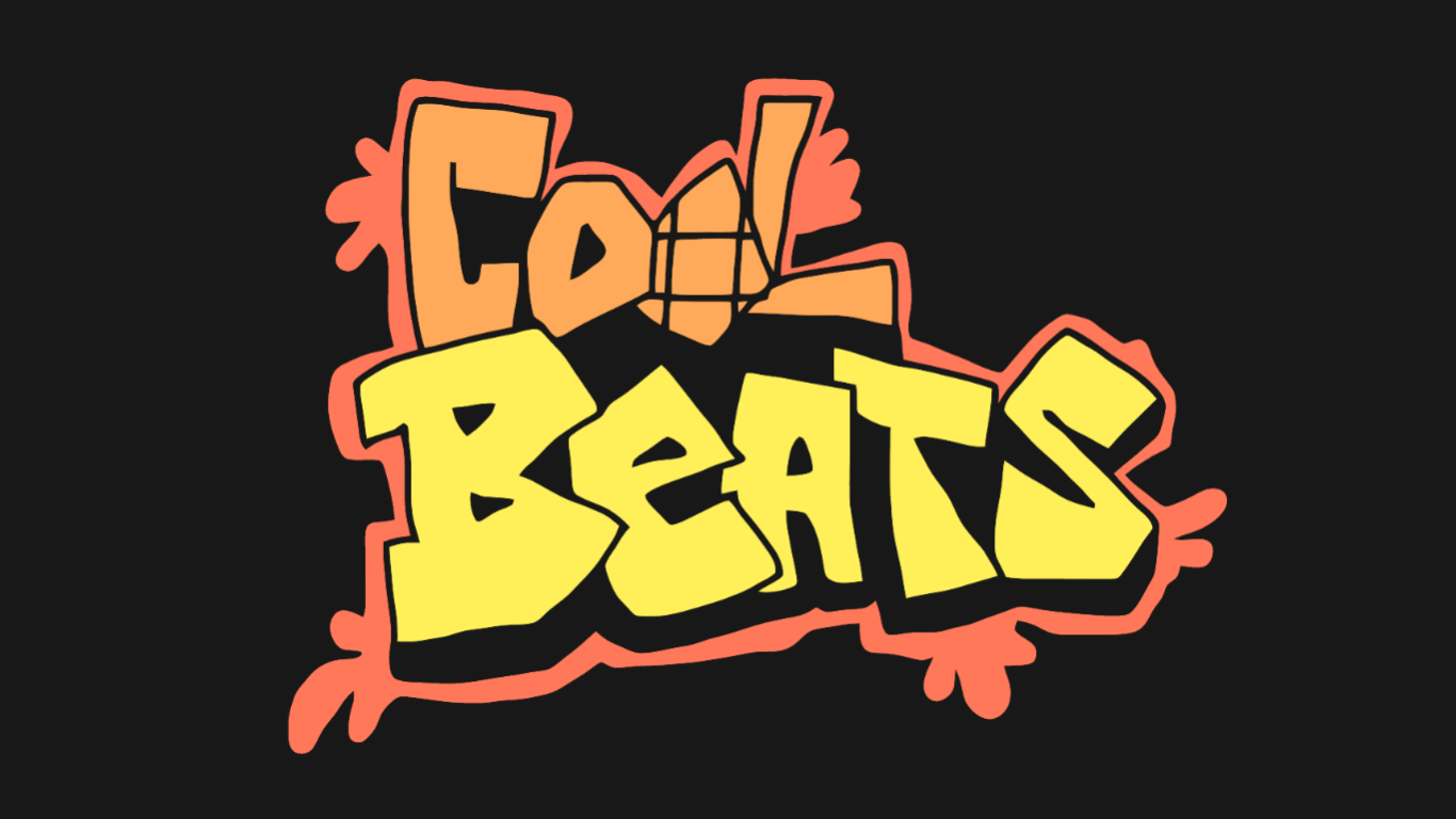 Cool Beats