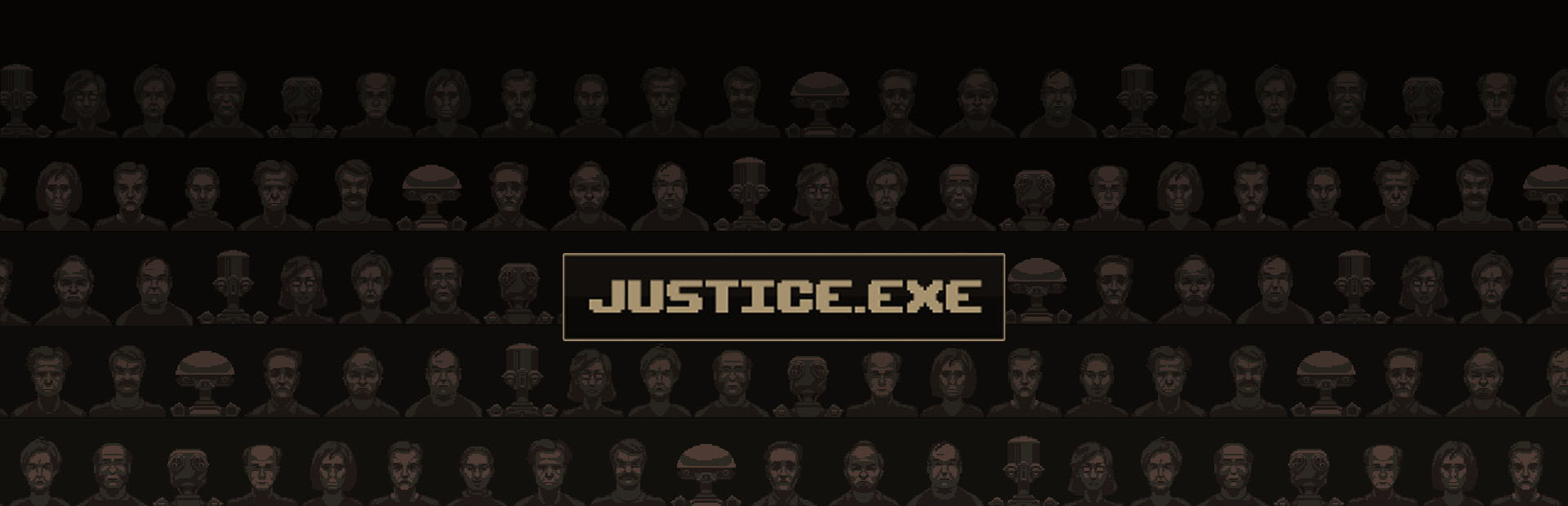 Justice.Exe