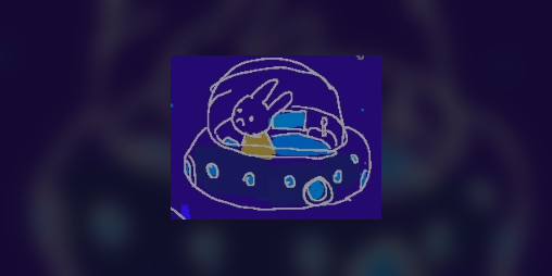Cover image for Trolley +