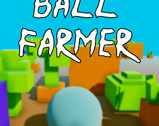 Ball Farmer
