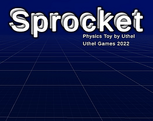 Sprocket