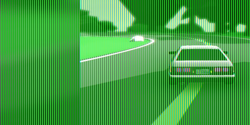 Cover image for Need For Speed Camera (jelly drift mod)