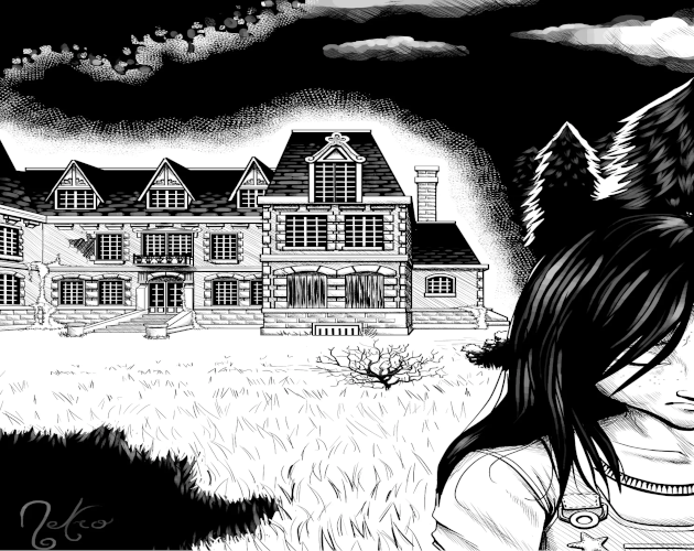 L'affaire Sinclair - Tome I : une enquête dont VOUS êtes le héros by