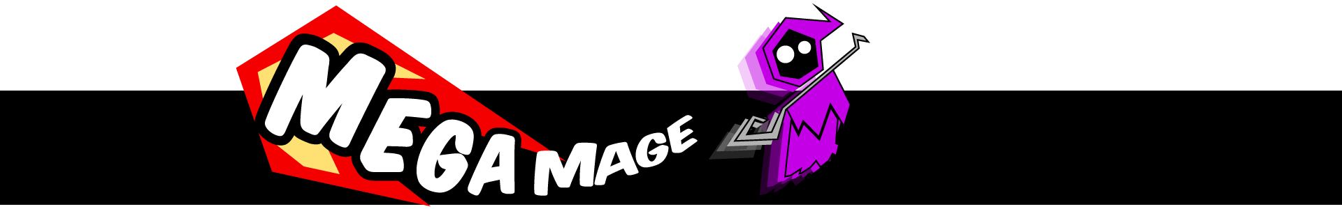 Mega Mage