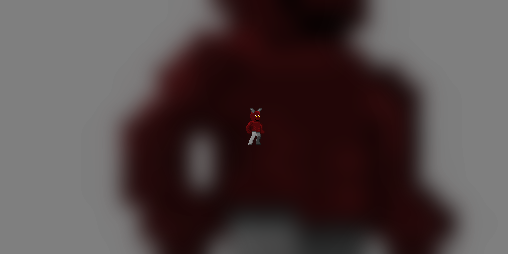 Cover image for Ascension