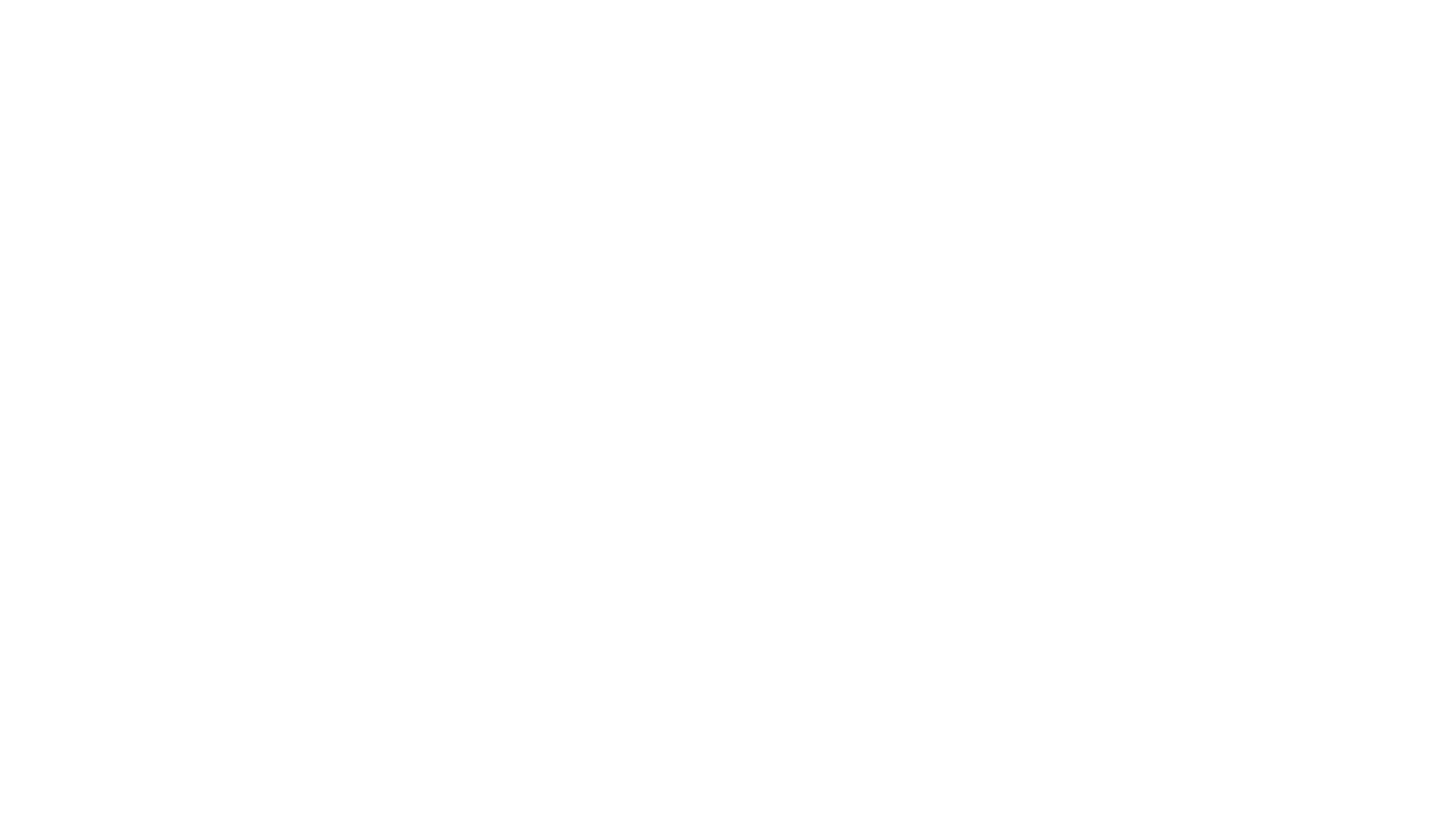 Antiphobia