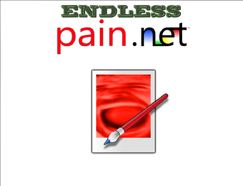 Endless Pain.net