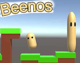 BeenosAlpha1