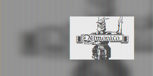 Cover image for Delmonico
