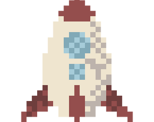 Stan In Space
