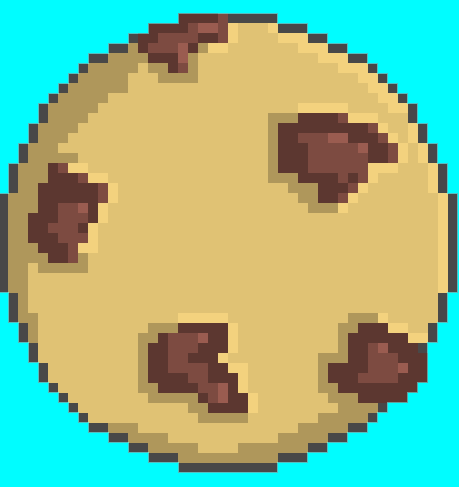 cookie clicker.net