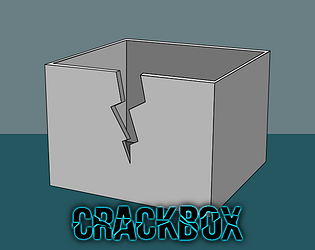 Crackbox