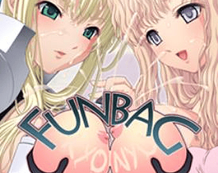 Funbag Fantasy
