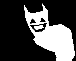 PROJECT INSANIA CORRUPTED VERSION