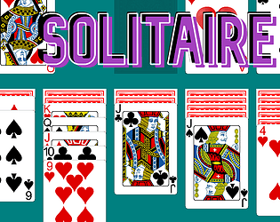 Solitaire