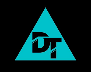 Donatec