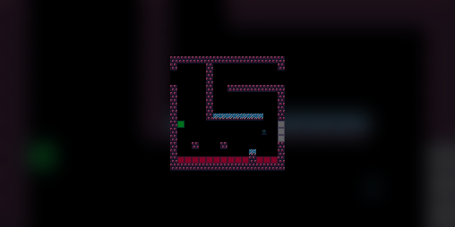 Cover image for Deeper