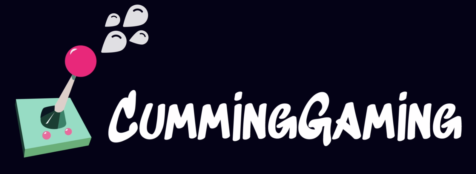 Cuminggaming