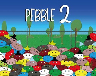 Pebble 2