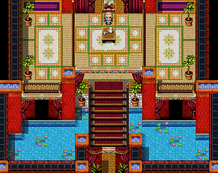 Racconti Zen