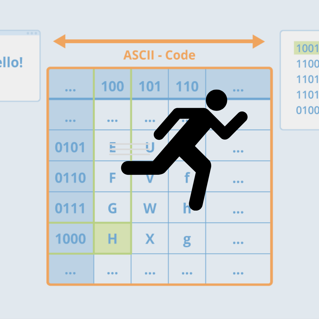 step-into-the-nhs-clinical-coder-by-iszlan