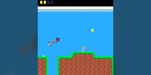 Cover image for Froggydash-8