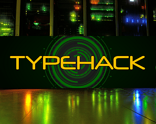 Typehack