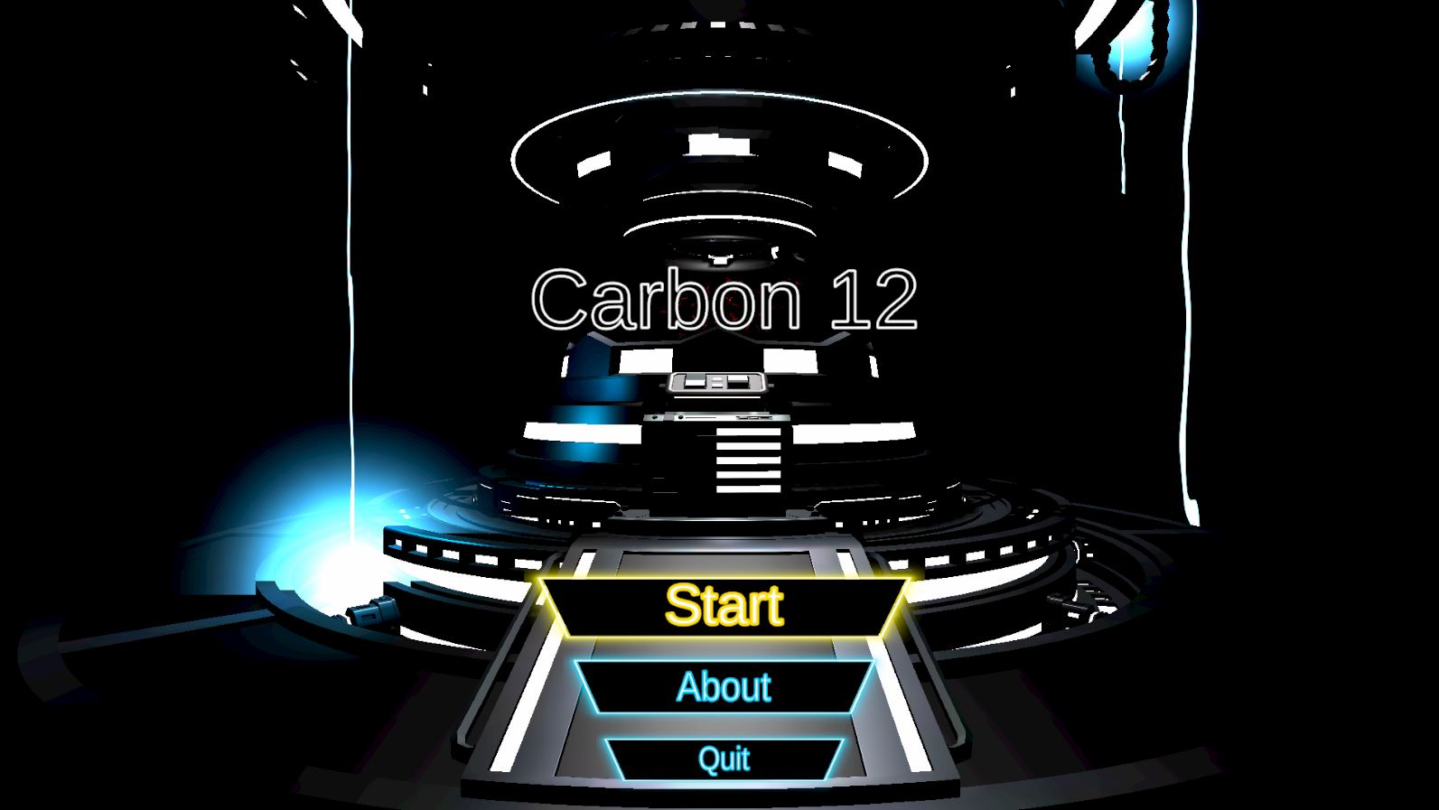 Carbon12