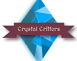 Crystal Critters