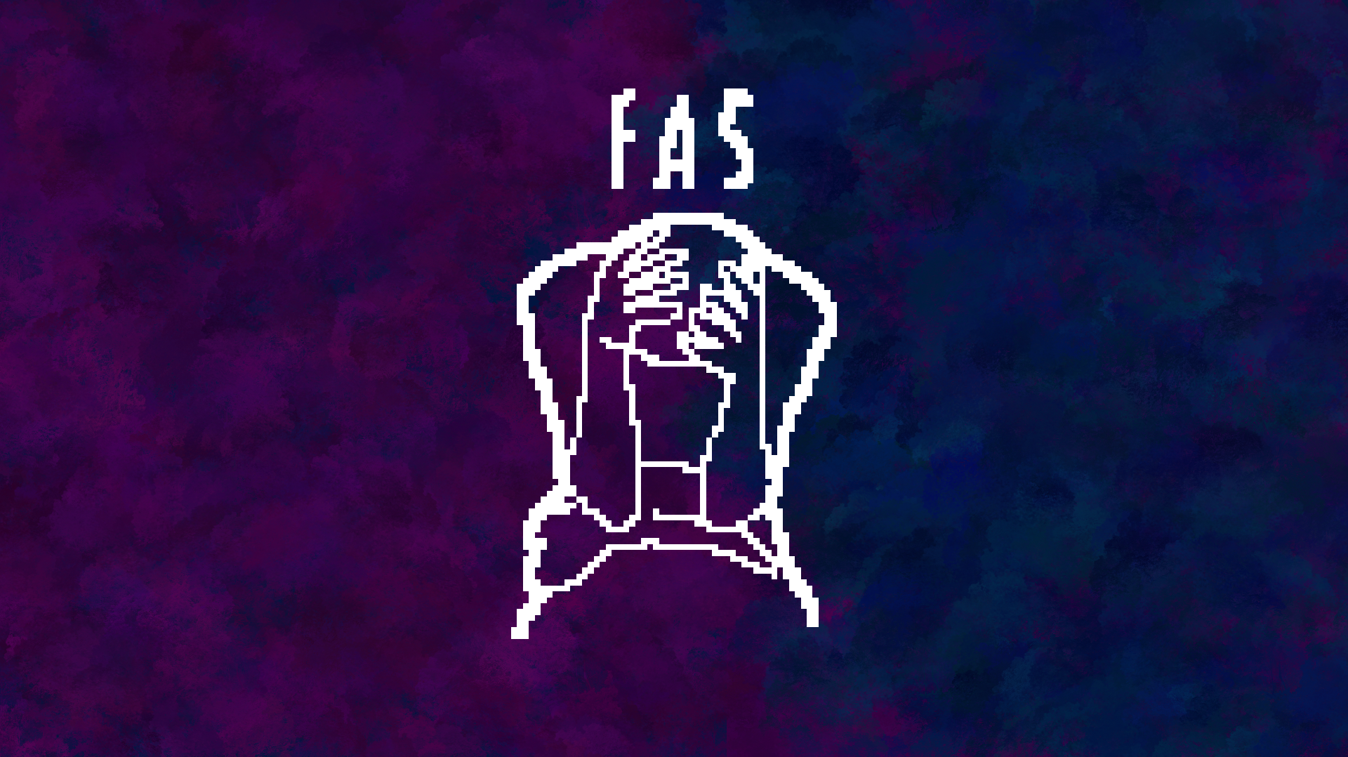 FAS