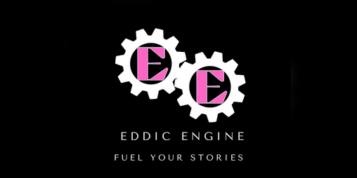 Cover image for The Eddic Engine SRD (public beta)