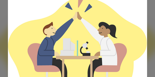 Cover image for tecgen_new_hires_ppt (demo)