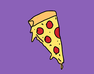 Fast food , fast bye bye
