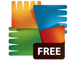 Avg antivirus (I wish this was built in android this is the best antivirus)