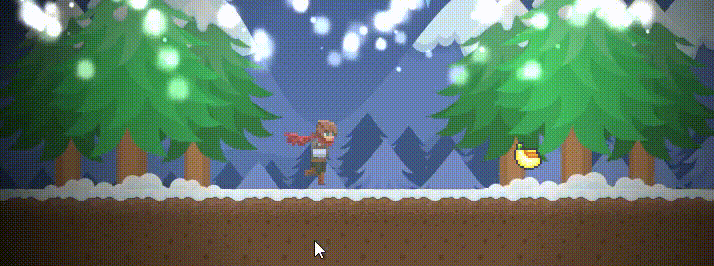 Cover image for RunGame
