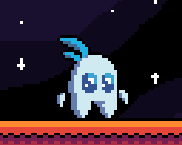 Cover image for Plathopper