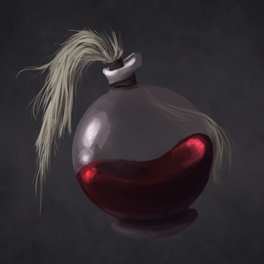 Cover image for Bloodborne Dungeons
