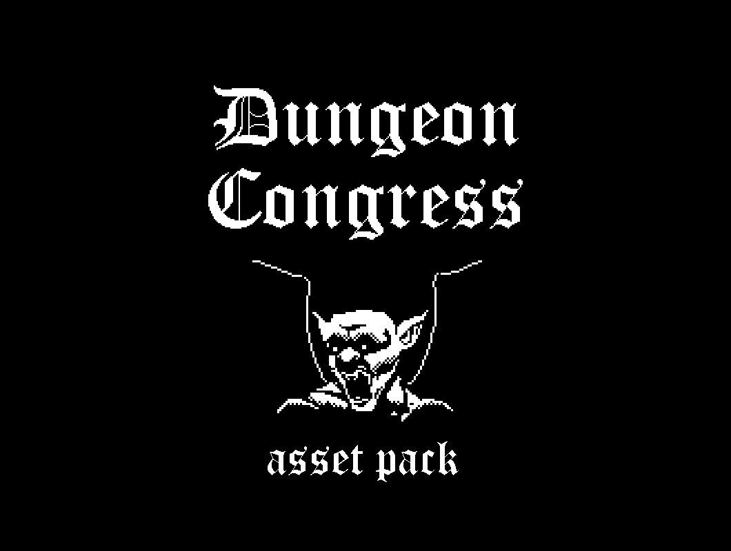 Dungeon Congress