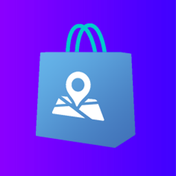 Product Map