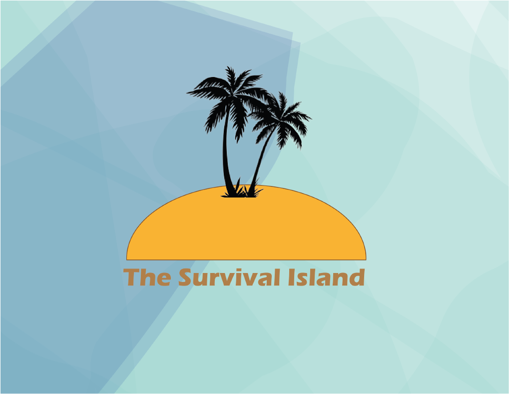 the-survival-island-by-danieldj1613