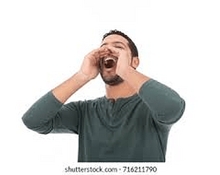 the bean man game