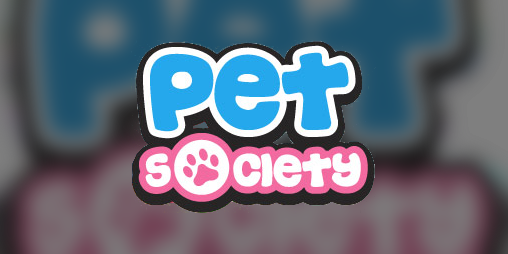 Pet Society, Pet Society Wiki