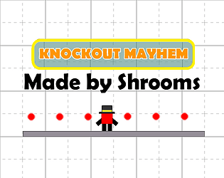 Knockout Mayhem