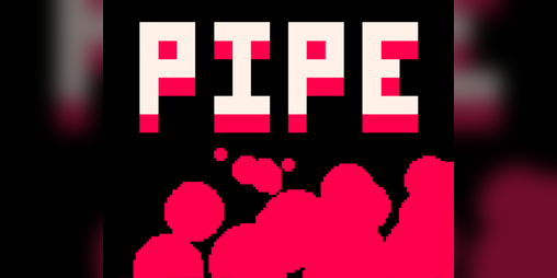 Cover image for PIPE