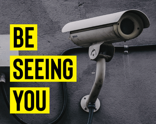 Smash Legends PC - Collection by Flow Game - itch.io