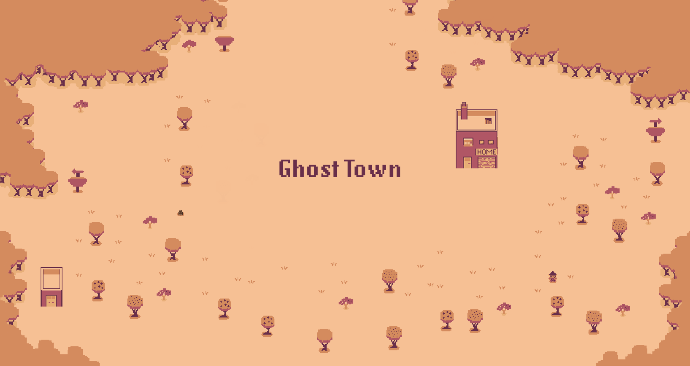 ghost-town-by-mpatel2