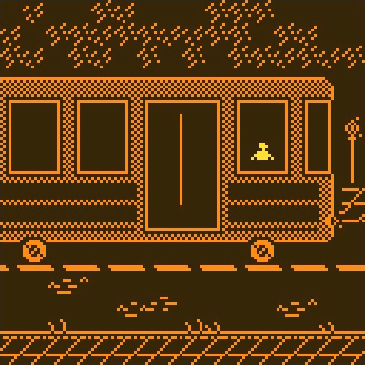 Cover image for Déréalisation - Derealisation